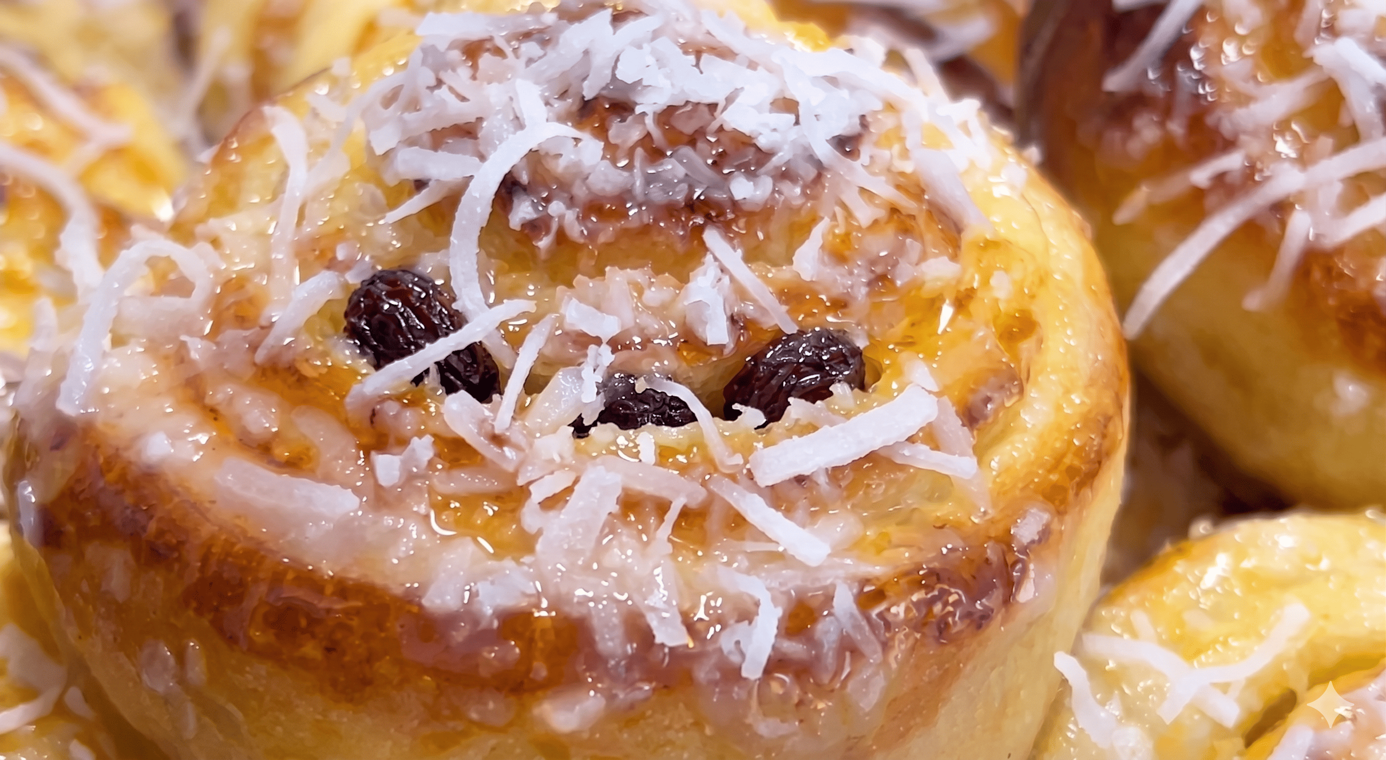 Rosca Húngara