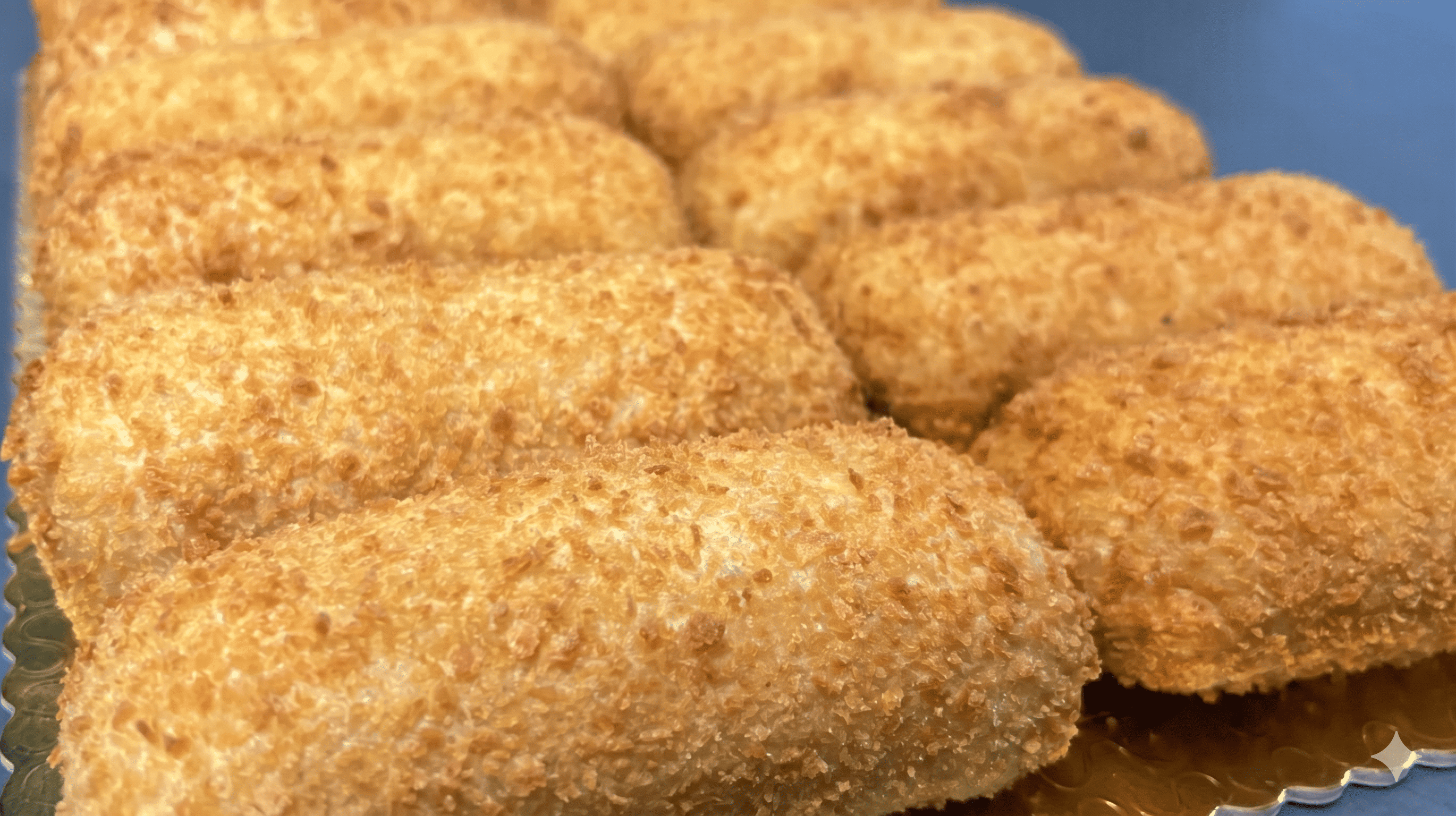 HOT-DOG FRITO