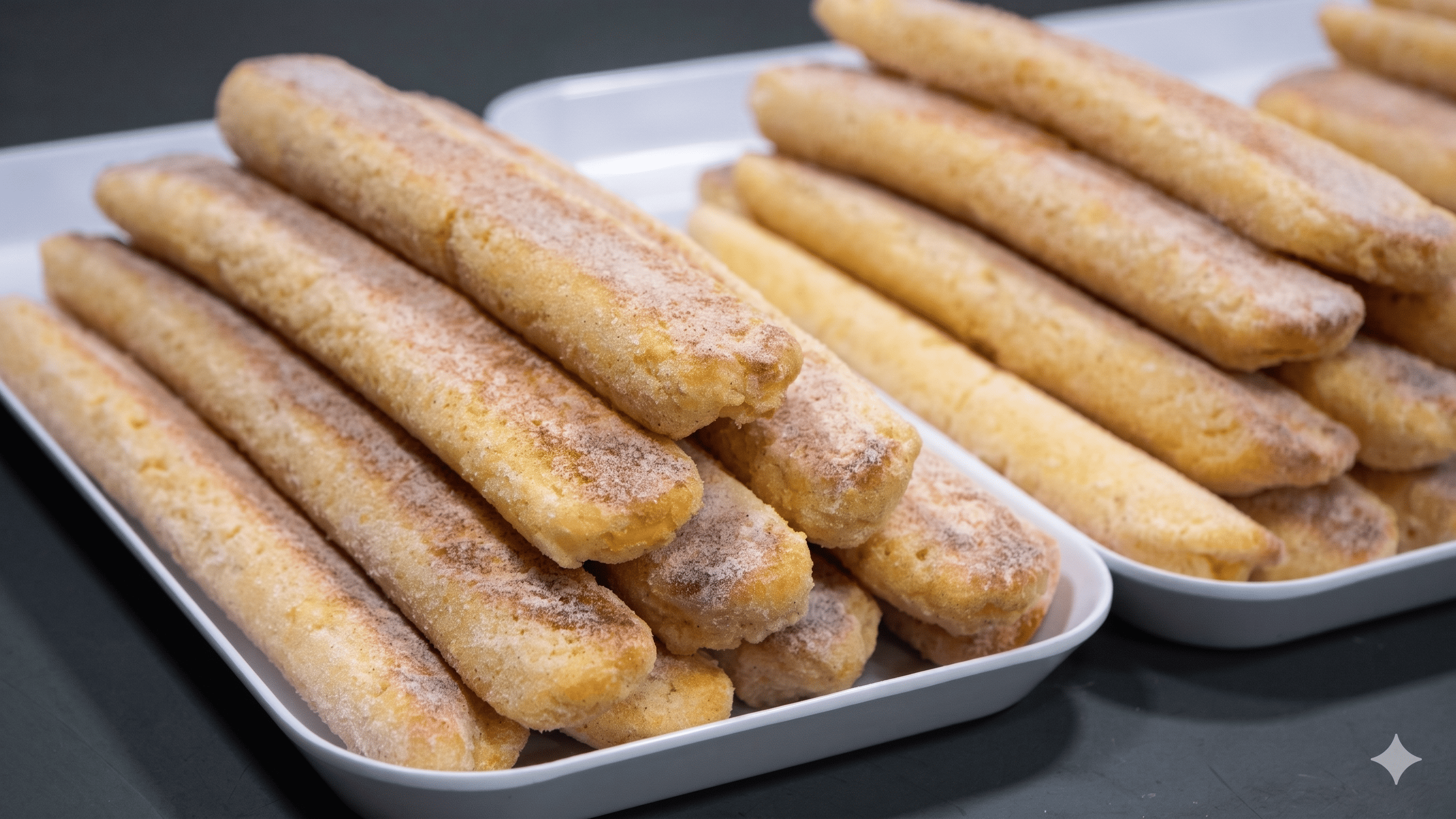 Palito Imperial